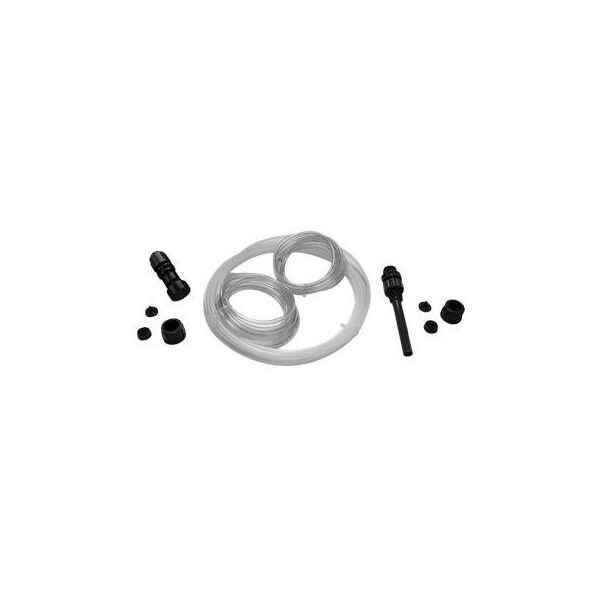 Install. Kit I003 PP/V/C-0.17"x1/4" NL Dosing Pump Kits - Chemical Metering Pumps